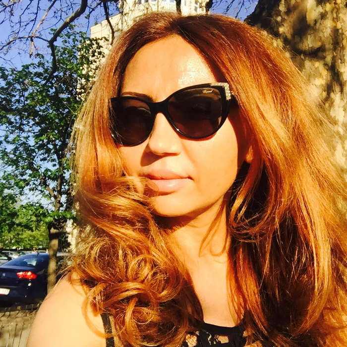 Cum arată Narcisa acum, la 12 ani după ce a fost părăsită de Nicolae Guță. Ce a ajuns să facă pentru bani în 2026, după ce a fost executată silit și a ajuns la sapă de lemn