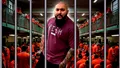 Cum trăiește, în pușcărie, Dani MOCANU. Ce îl rugase manelistul pe directorul penitenciarului