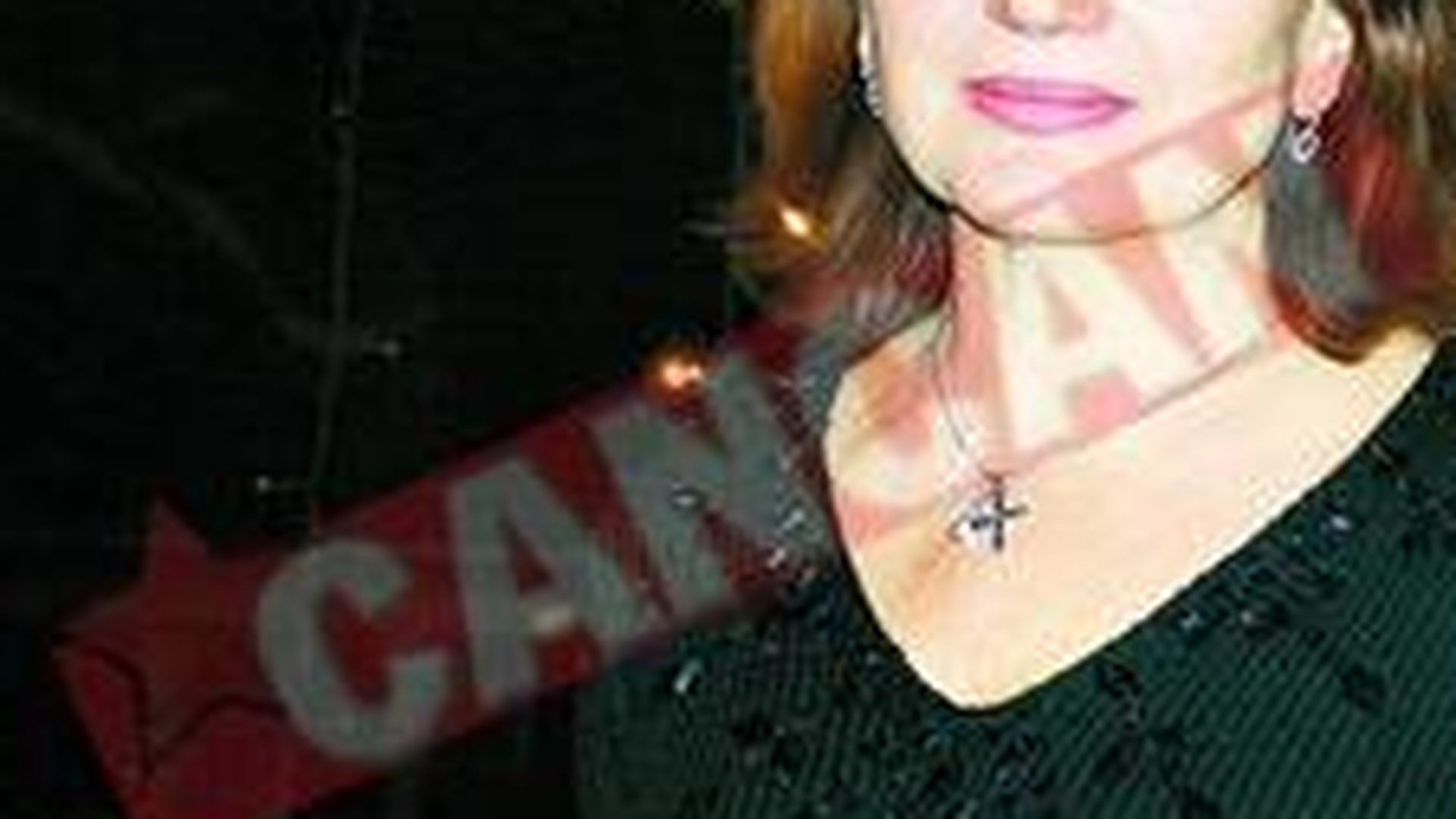 Maria Basescu, suverana in bucatarie
