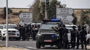 Cine este românul mort în războiul din Israel. A lăsat doi copii orfani de tată: „Sincere condoleanțe”