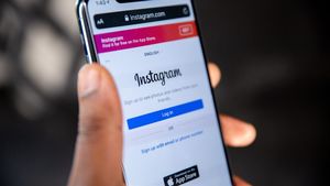 Motivul incredibil pentru care videoclipurile de pe Instagram au rămas fără sunet. Noile schimbări apărute