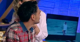 Galerie foto - poza 3