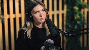 Simona Halep, devastată după ce a primit vestea cutremurătoare: ”Dumnezeu să-l odihnească în pace!”