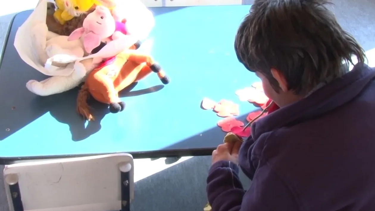 Județul în care situația Covid-19 scapă de sub control: două focare și sute de infectați! Nu mai sunt locuri în spitale și nici medici suficienți