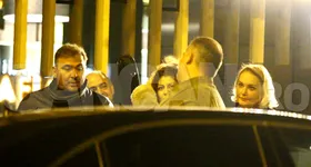 Galerie foto - poza 4