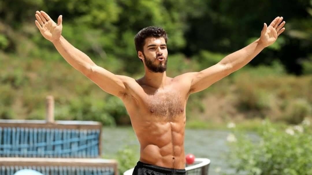 Iancu Sterp, despre copilăria în sărăcie: „Prietenii mei glumesc pe seama mea: din cioban… ai ajuns influencer”