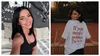 Transformarea Andreei Popescu după abdominoplastia reversă. Și-a expus abdomenul după intervenție