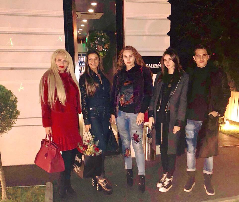 Anamaria Prodan, mesajul care le-a dat fiori fanilor: „Te rog din suflet…”. Ce a păţit vedeta