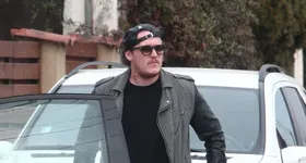 Galerie foto - poza 3