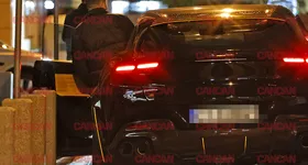 Galerie foto - poza 1