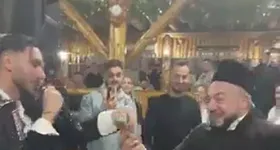 Galerie foto - poza 3