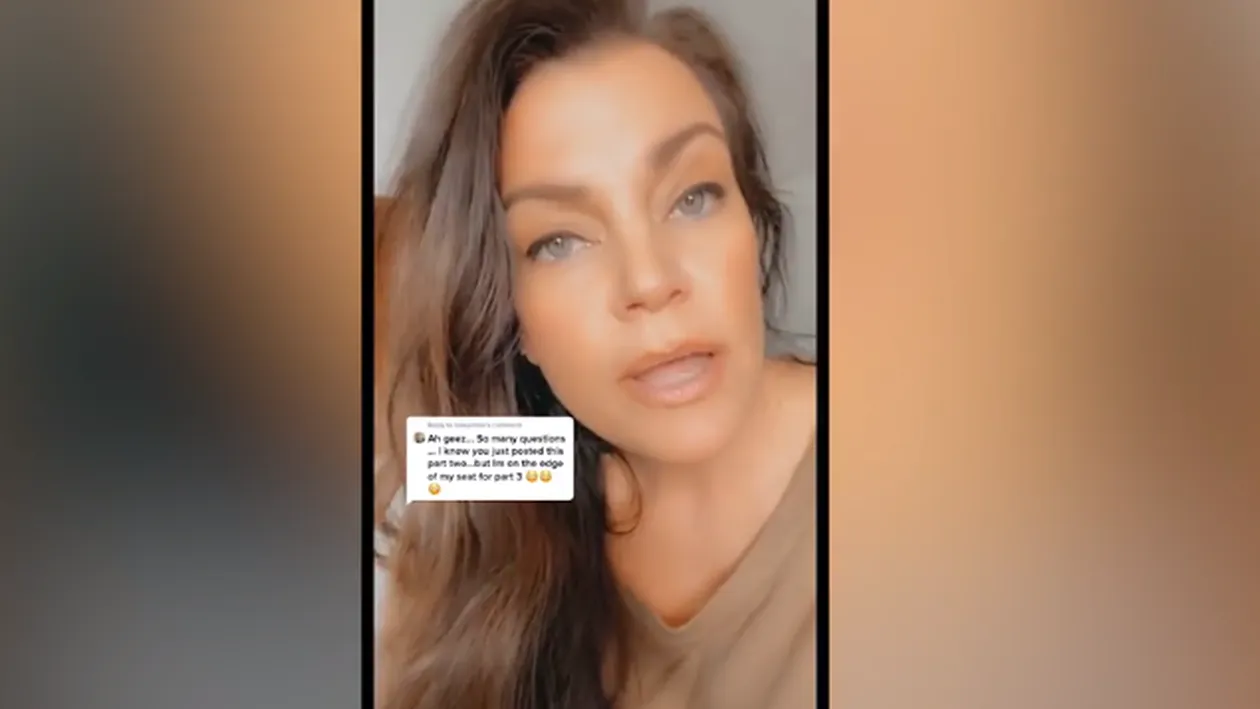 O femeie și-a anulat nunta în ultima lună, după ce a aflat că bărbatul o înșală. Genial cum a descoperit totul