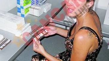 Vaccin HPV expirat, la Arad