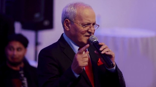 Nelu Ploieșteanu și-a prevăzut sfârșitul. Declarații șocante: „Cine intră în spital nu mai iese”