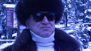 Cum îşi explică întâlnirea dintre Piţurcă, Marica şi Viorel Păunescu. Gigi Becali, primele declaraţii despre ”puciul” de la restaurant, filmat de CANCAN.ro: ”N-au ei bani să finanţeze un club ca Steaua!”