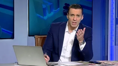 Mircea Badea a răbufnit, după noul acord între MAI și BOR: „Așa ceva chiar trebuie văzut, vreau să văd!”