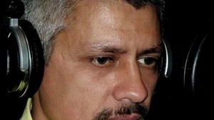 Profesorul de muzica acuzat de pedofilie ramane in arest, iar sotia a luat o decizie-soc!