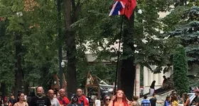 Galerie foto - poza 2