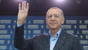 Alegeri în Turcia. Erdogan și Kilicdaroglu, luptă strânsă. Rezultatele parțiale arată că va exista turul doi