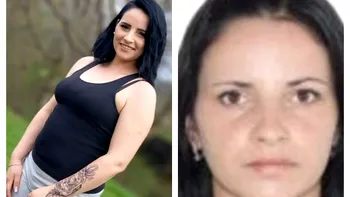 O femeie de 32 de ani, din Sibiu, a dispărut de acasă de 5 zile. Ce a descoperit soţul despre ea, pe internet