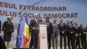Bănicioiu îi dă replica lui Dragnea: ”Nu-mi place termenul !” Se pregătește o nouă dezertare în PSD?