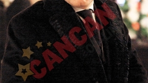 Becali i-a dat bani lui Penescu jr.