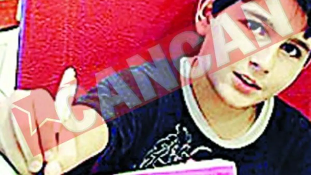 Admis la facultate la opt ani