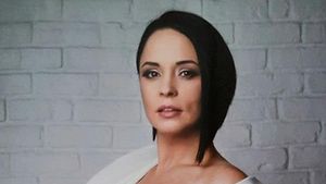 Ce moştenire a primit „Zâna”. Andreea Marin a tranşat în secret averea familiei!