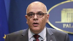 Raed Arafat a făcut anunțul. Când se va renunța la restricțiile din România, impuse în context epidemiologic