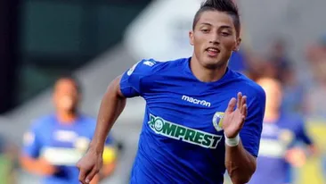 Dinamovistii si numerologia! Razboiul tricourilor in “Stefan cel Mare”! Nici macar Urania nu ar putea explica ce s-a intamplat!