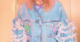 Galerie foto - poza 4