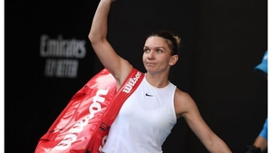 Informații de ultim moment despre situația Simonei Halep și prezența sa la US Open