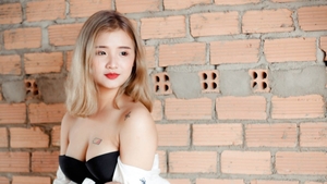 Cum fac amor thailandezele. Trucul uimitor pe care îl folosesc cu iubiții lor