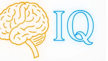 Testul IQ format din 3 întrebări la care doar 20% dintre oameni știu să răspundă corect