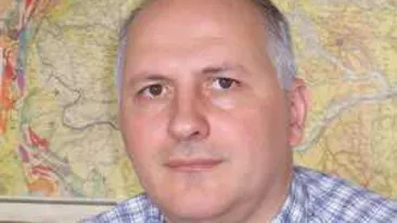 Stefan Marincea, demis din cauza cutremurelor de la Izvoarele! Vezi ce greseli a facut fostul director al Institutului de Geologie