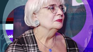 Irina Margareta Nistor, declarații uluitoare despre fiicele celebrităților Maticiuc, Morar și Amalia Enache + A pus tunurile și pe alt actor celebru: “N-a trecut pe la droguri între timp!”