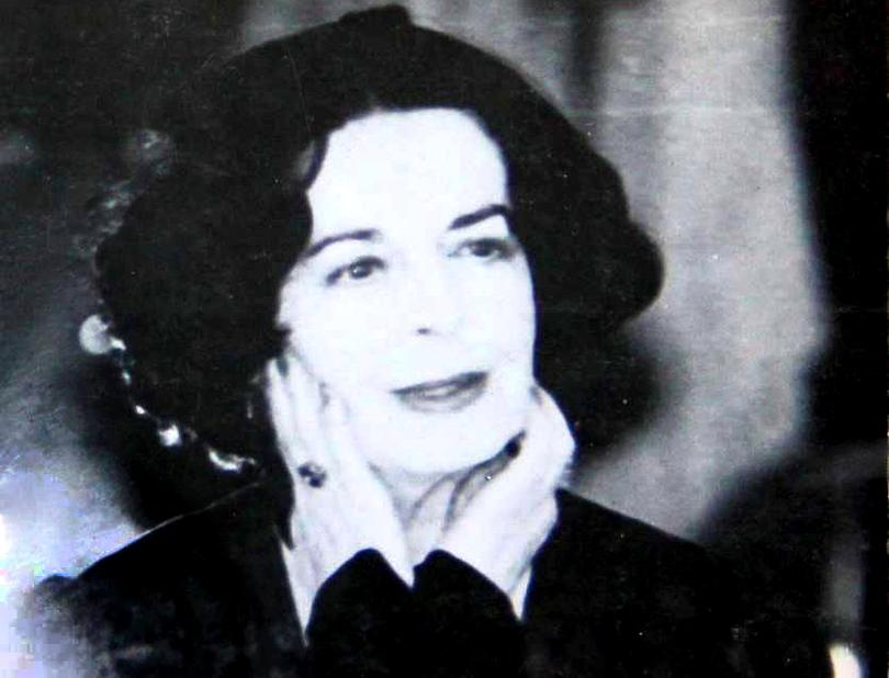Doliu în lumea teatrului! O actriță îndrăgită de toată România a murit. Anunțul făcut în miez de noapte