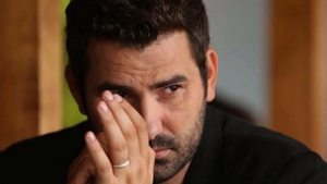 Chef Adi Hădean, despre adevărul amar: "Sunt ghiolbani care se iau de chelneriţe de 19 ani ca să le arate nevestelor cât sunt de bărbaţi"