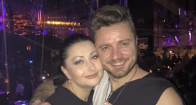 Galerie foto - poza 2