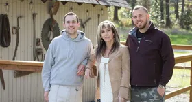 Galerie foto - poza 1