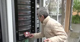 Galerie foto - poza 3