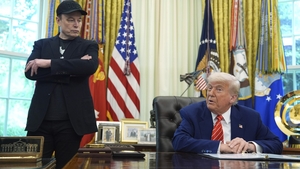 Scandalul dintre Donald Trump și Elon Musk are consecințe uriașe. Magnatul sud-african a pierdut zeci de miliarde de dolari în doar câteva ore