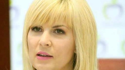 Răsturnare de situație! Elena Udrea nu ar fi vrut să fugă din România. Ce voia, de fapt, să facă fostul ministru în Grecia