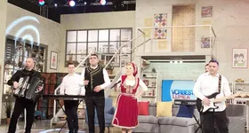 Galerie foto - poza 2