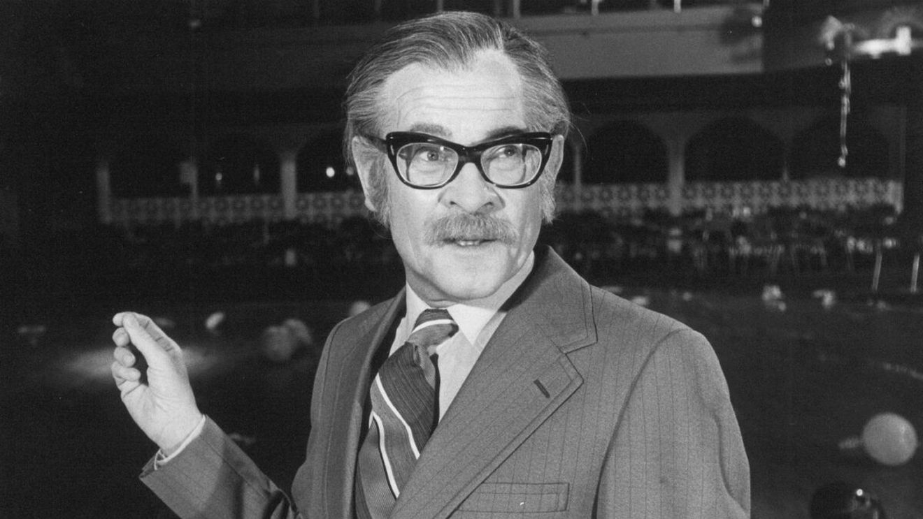 Doliu în lumea artistică! Vedeta TV a murit înainte de un eveniment important, care avea loc de Revelion