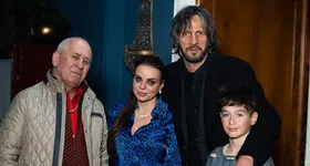 Galerie foto - poza 4