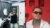 Cât costă o reclamă la „Ou Tati”. Suma pe care o cere pentru un videoclip pe TikTok