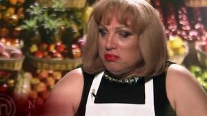 Situatie fara PRECEDENT la MasterChef! Un concurent a parasit concursul!