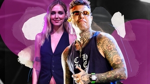 Cântărețul Fedez, trădat de mesaje compromițătoare către amantă: soțul Chiarei Ferragni a dus o viață dublă timp de 7 ani! ”Dacă îmi spui să las totul, las totul”