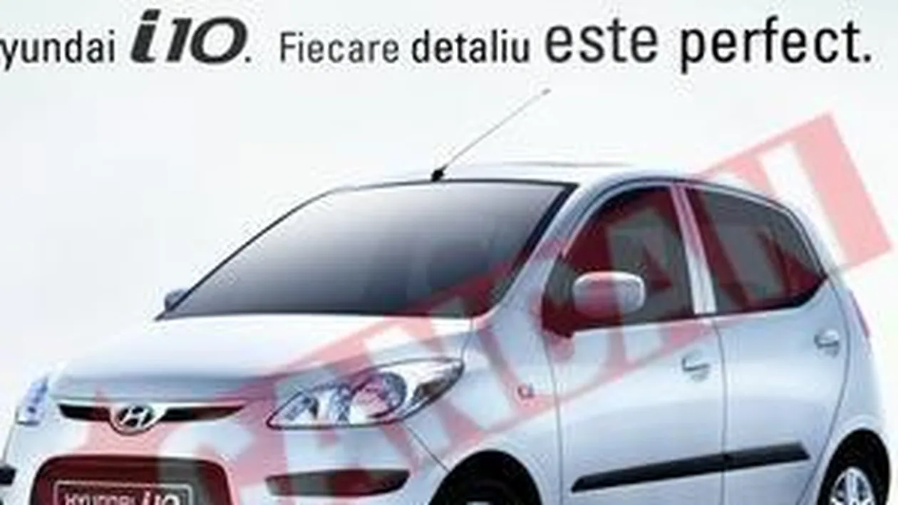 Ce preferi, apartament sau casa la curte?